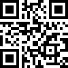 https://irasin.ir/xKrW