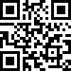 https://irasin.ir/x8Rm