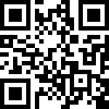 https://irasin.ir/xwMm