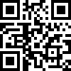 https://irasin.ir/xJqY