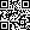 https://irasin.ir/xHpc