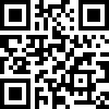 https://irasin.ir/xyZx