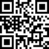 https://irasin.ir/xp5K