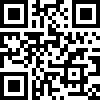 https://irasin.ir/xFhc
