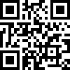 https://irasin.ir/x7Mn