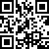 https://irasin.ir/xDzq