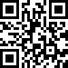 https://irasin.ir/xHVD