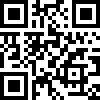 https://irasin.ir/xkX3