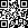 https://irasin.ir/x786
