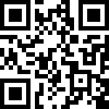 https://irasin.ir/xf4L