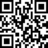 https://irasin.ir/xtWg