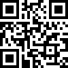 https://irasin.ir/xF2r
