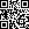 https://irasin.ir/xCP7