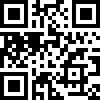 https://irasin.ir/xBL6