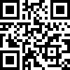 https://irasin.ir/xgH9