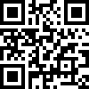 https://irasin.ir/xjWb