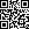 https://irasin.ir/xhhq