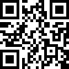 https://irasin.ir/x67k