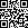 https://irasin.ir/xjY3