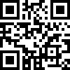 https://irasin.ir/xCWv
