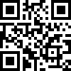 https://irasin.ir/xsRD