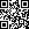 https://irasin.ir/xJ5F