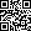 https://irasin.ir/xx7B