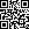 https://irasin.ir/x8r2