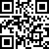 https://irasin.ir/xqYG