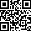 https://irasin.ir/xshc