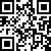 https://irasin.ir/xHSH