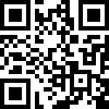 https://irasin.ir/x9NV