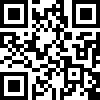 https://irasin.ir/x8Rc