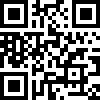 https://irasin.ir/xt6J