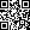 https://irasin.ir/x5xj
