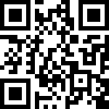 https://irasin.ir/xhfh