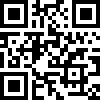 https://irasin.ir/xvb5