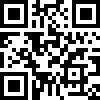 https://irasin.ir/xxKQ
