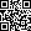 https://irasin.ir/x49N