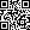 https://irasin.ir/xkQC