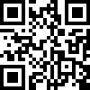 https://irasin.ir/xpGs