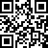 https://irasin.ir/xH4j