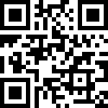 https://irasin.ir/xG2c