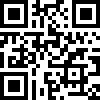 https://irasin.ir/xfCb