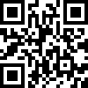 https://irasin.ir/xsn4