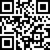https://irasin.ir/xHwx