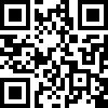 https://irasin.ir/xnDj