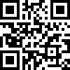 https://irasin.ir/xL9h