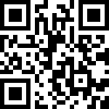 https://irasin.ir/xxKd