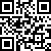 https://irasin.ir/xzVY